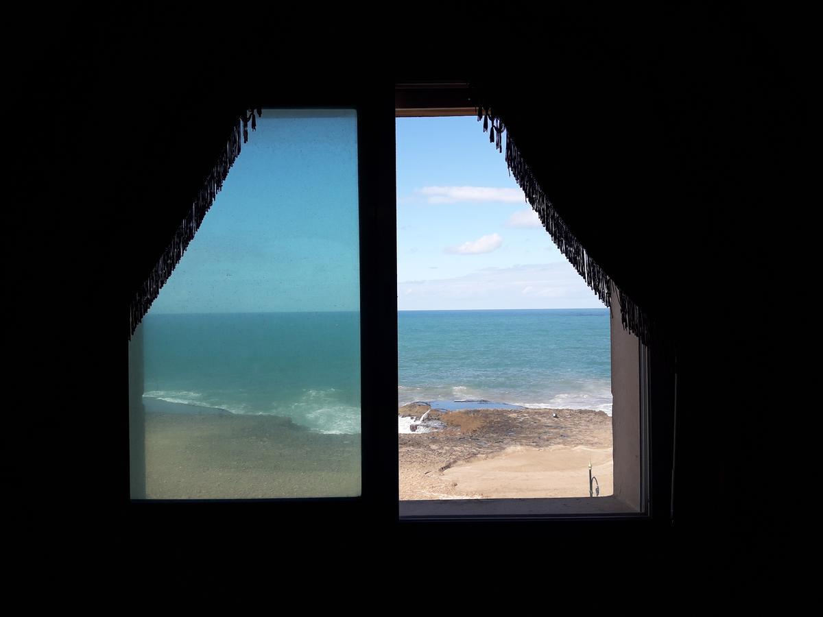 Apartament Ocean Rabat Zewnętrze zdjęcie