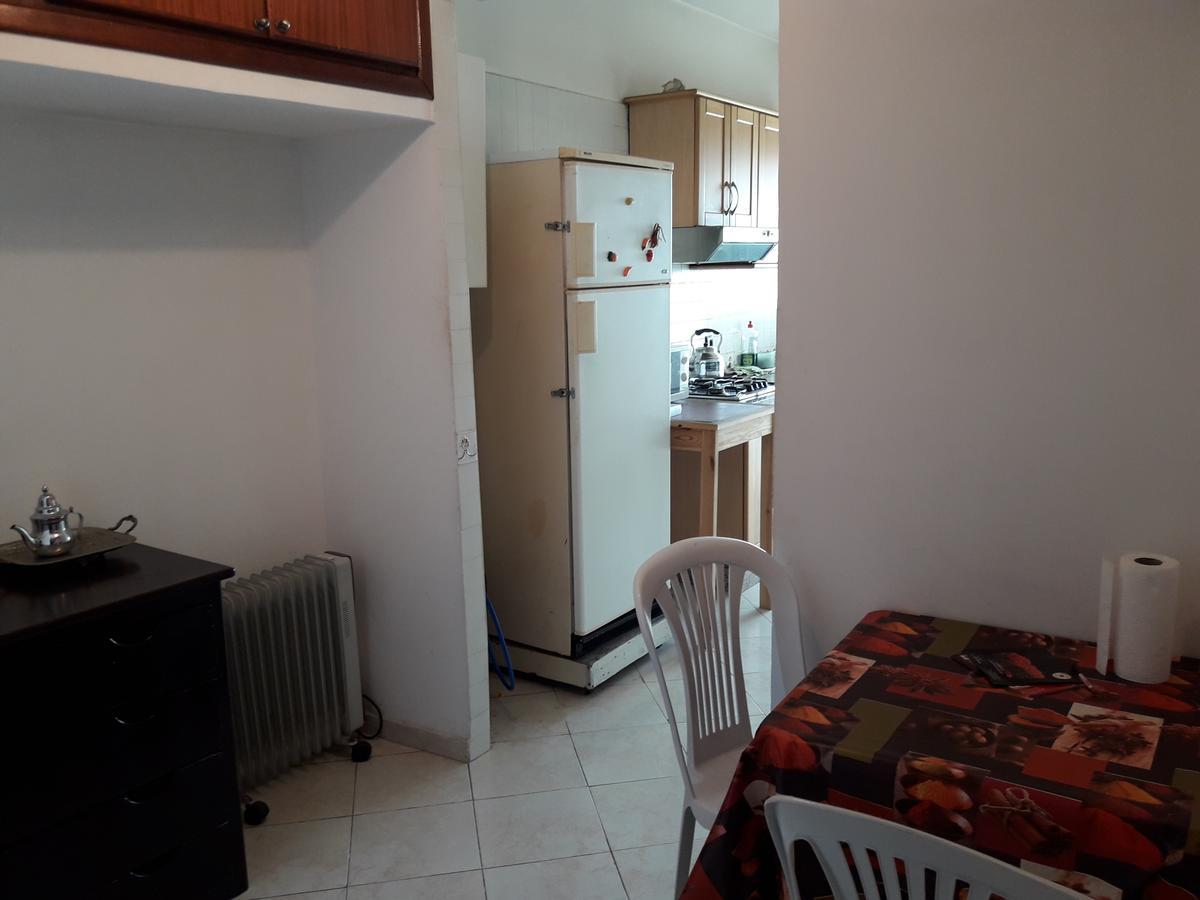 Apartament Ocean Rabat Zewnętrze zdjęcie